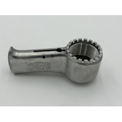 HANDLE